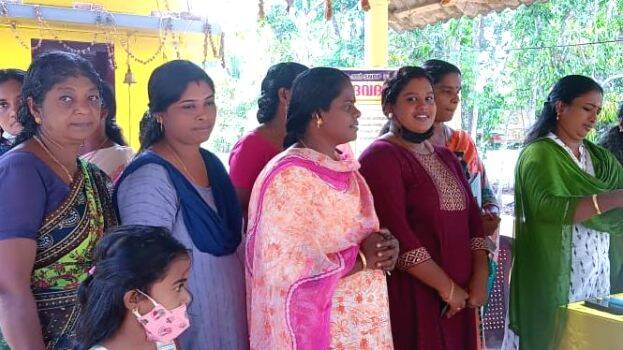 kannanmkuzhi kannanmkuzhi