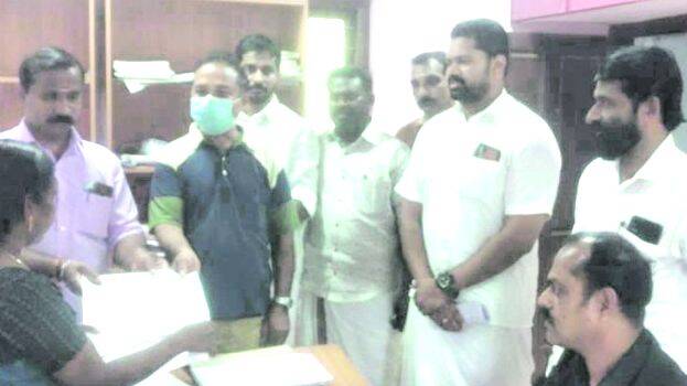 thamarakkulam-village thamarakkulam-village