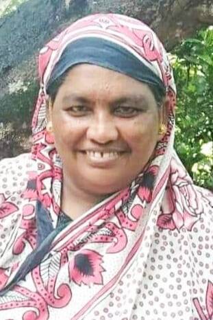 lailabeevi lailabeevi