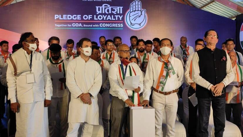 goa-congress-candidates