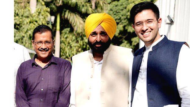 bhagavanth-mann bhagavanth-mann