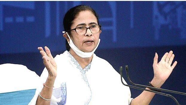 mamatha-banerji mamatha-banerji