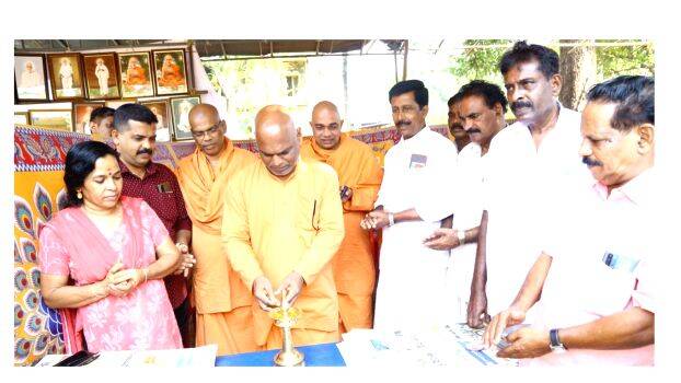 swami-dharmachaithanya swami-dharmachaithanya