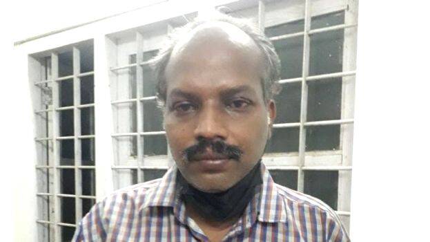 sanoj-ebraham sanoj-ebraham