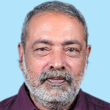 george-m-cheriyan-64 george-m-cheriyan-64