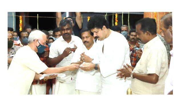 paruvaram-temple paruvaram-temple