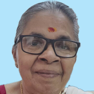 prakashini-teacher-86 prakashini-teacher-86