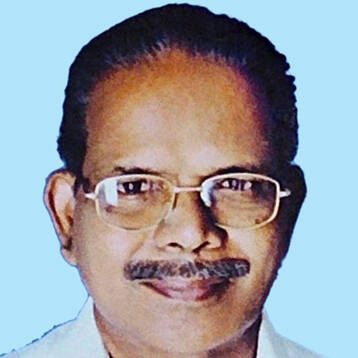 satyan-moriyakkadu-83 satyan-moriyakkadu-83