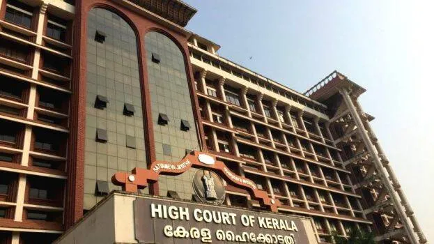 high-court-