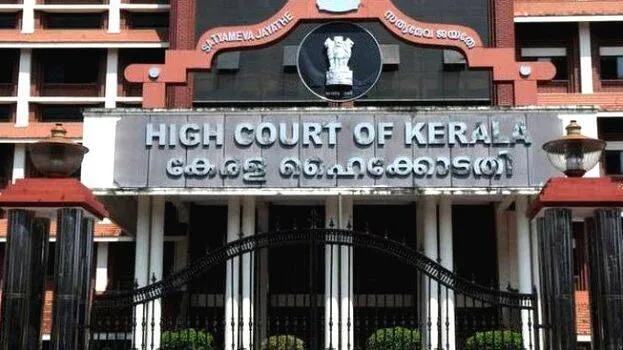 kerala-high-court-