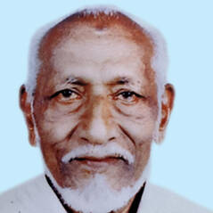 moitheenhaji92 moitheenhaji92