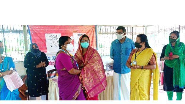 sathi-lalu sathi-lalu