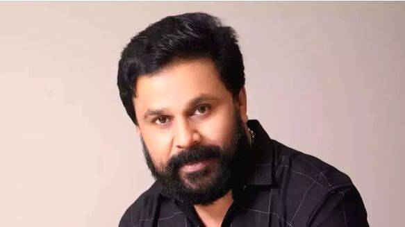 dileep dileep