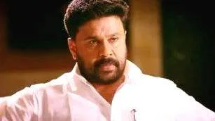 dileep-case