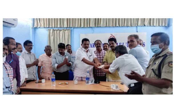 camera-cash camera-cash