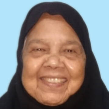 beevikunju-93 beevikunju-93