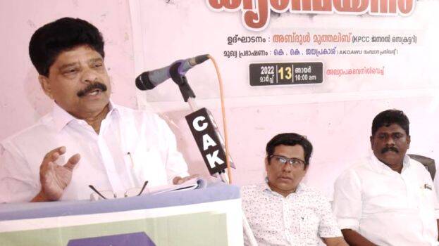 jayaprakash jayaprakash