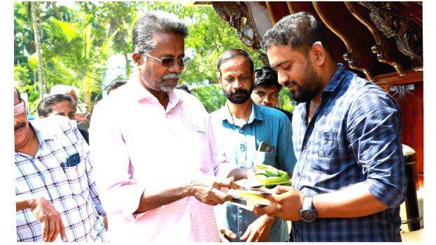 temple-chakkuamarassery- temple-chakkuamarassery-