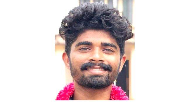 athul-snm-chierman athul-snm-chierman