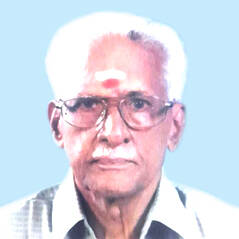 chandrashekhara-menon chandrashekhara-menon