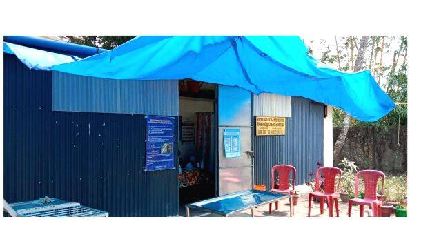 veterinary-hospital- veterinary-hospital-