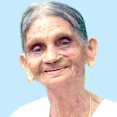 perumbavoor-mariyamma90 perumbavoor-mariyamma90