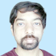 dr-prasanth37 dr-prasanth37