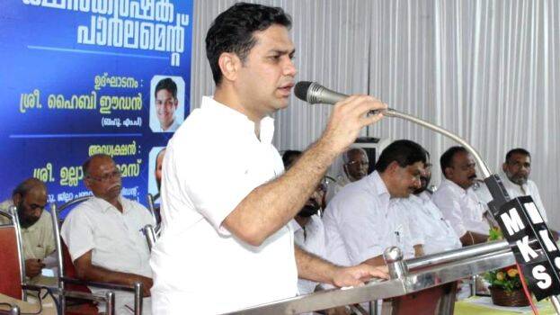 hybi-eden-mp hybi-eden-mp