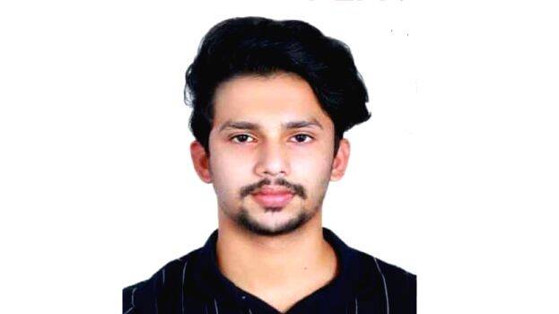 accident-death-jenil-jude accident-death-jenil-jude