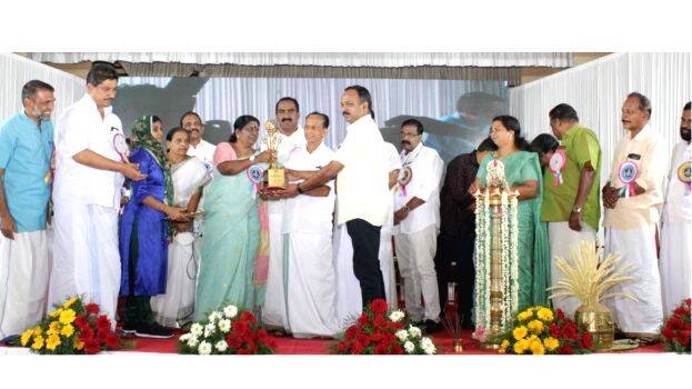 pandppilly pandppilly