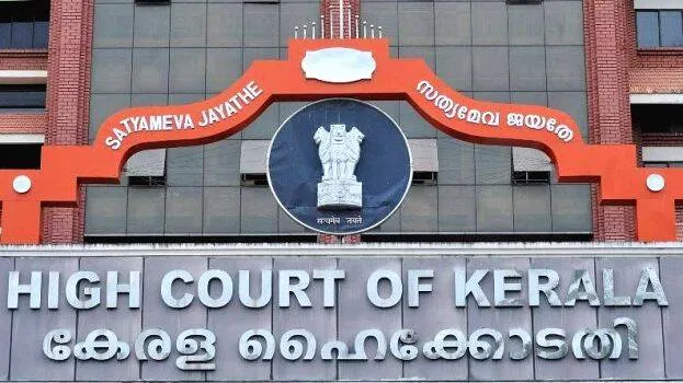 kerala-high-court