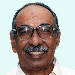 varghese91 varghese91