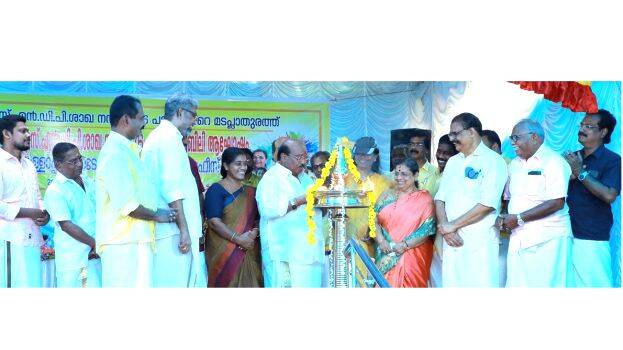sndp-madaplathururth- sndp-madaplathururth-