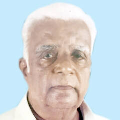 purushothaman88 purushothaman88