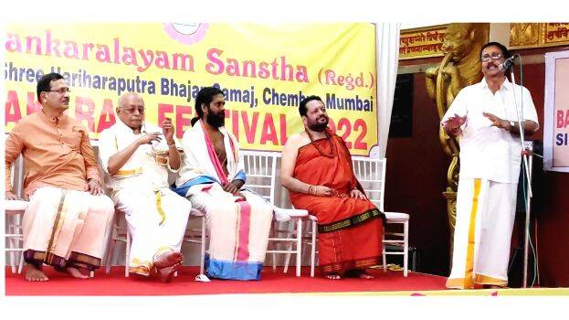 ayyappadas ayyappadas