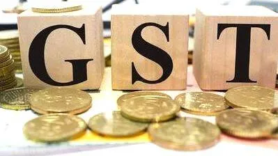 gst