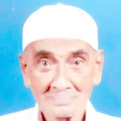 abdul-khader-85 abdul-khader-85