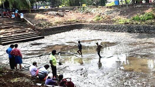 paruvaram-kulam paruvaram-kulam