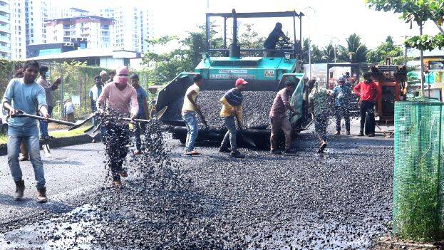 road-taring road-taring