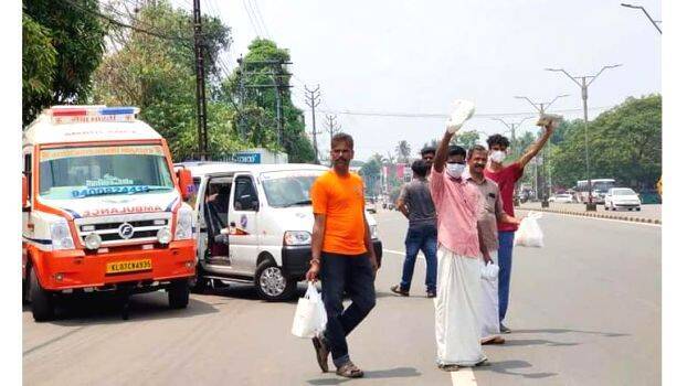 sevabharathi sevabharathi