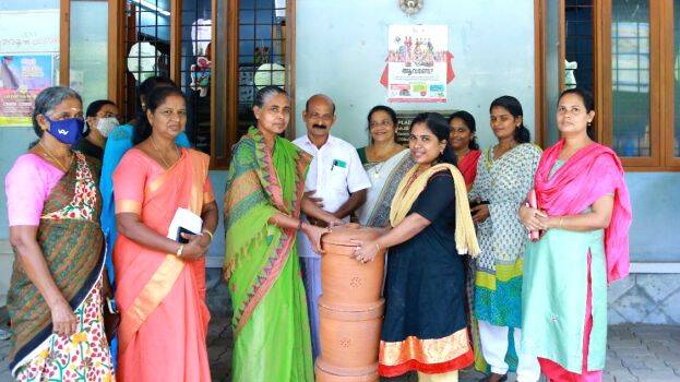 jaiva-bharani jaiva-bharani