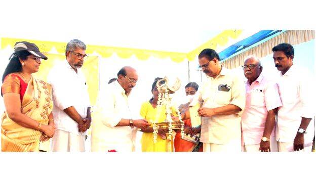 sndp-sathr- sndp-sathr-