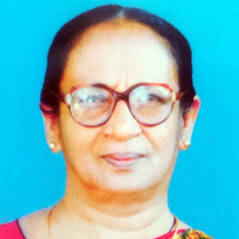 mariyamma75 mariyamma75