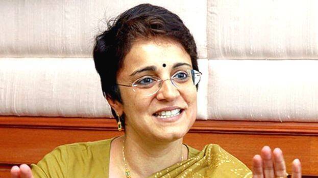 madhavi-puri-buch madhavi-puri-buch