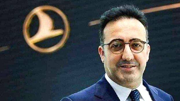 ilkar-aicy ilkar-aicy