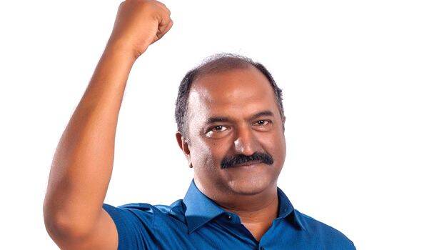 kn-balagopal kn-balagopal