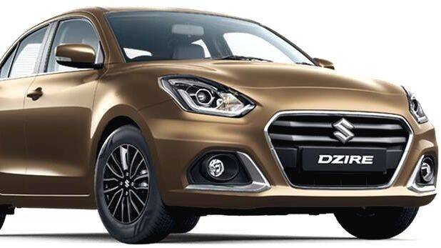 dzire dzire