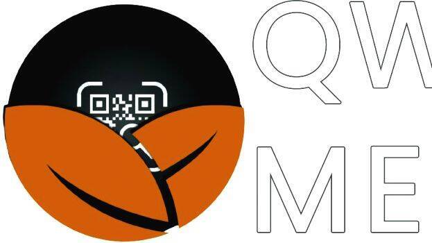 qwer-menu-logo