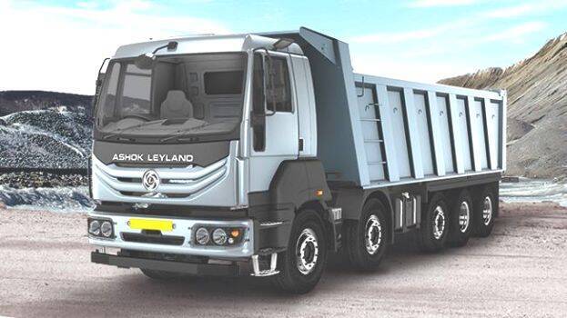 ashok-leyland