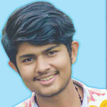 obit-alister obit-alister